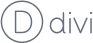 ADBUK.com