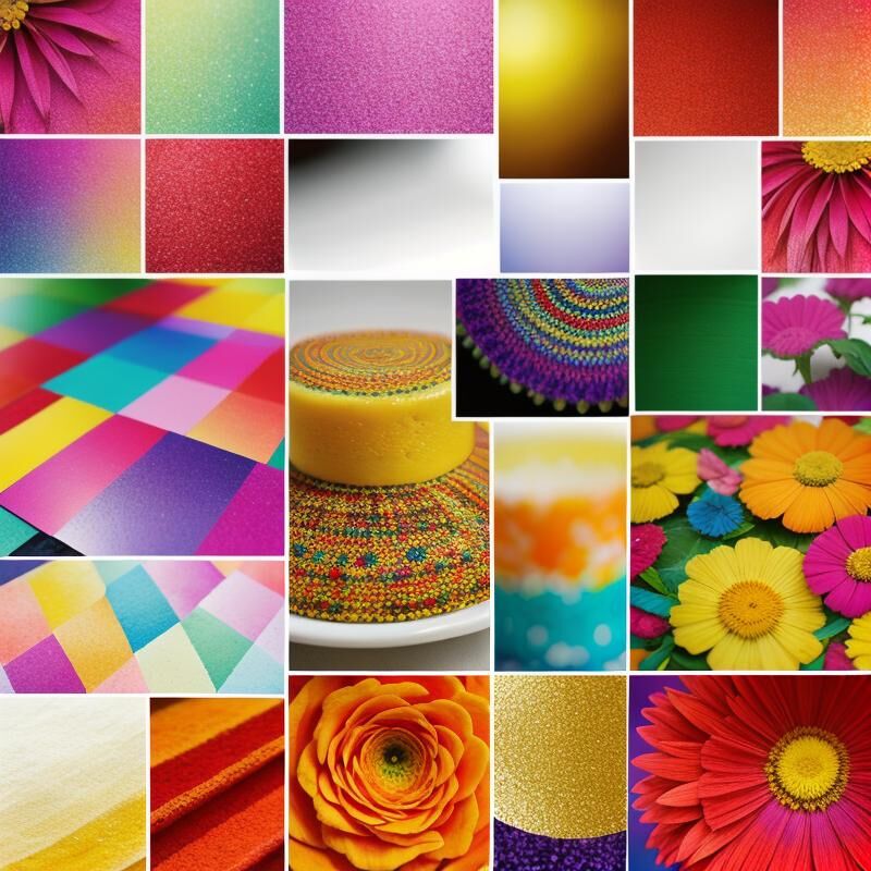 800x800